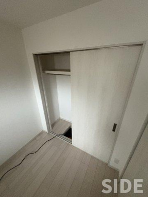 【収納】 | FeLiciare　HANATEN(フェリシアーレ　ハナテン)