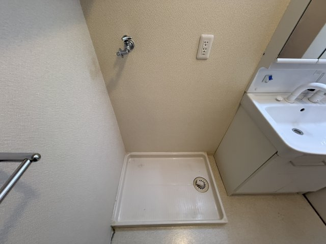 エバーグリーンハイツのその他