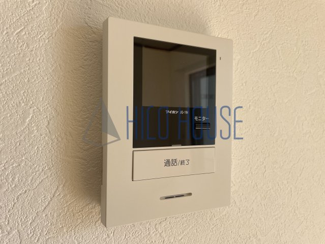 SYO-EIのセキュリティ