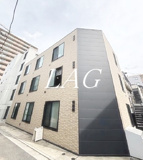 SEELE新小岩の画像