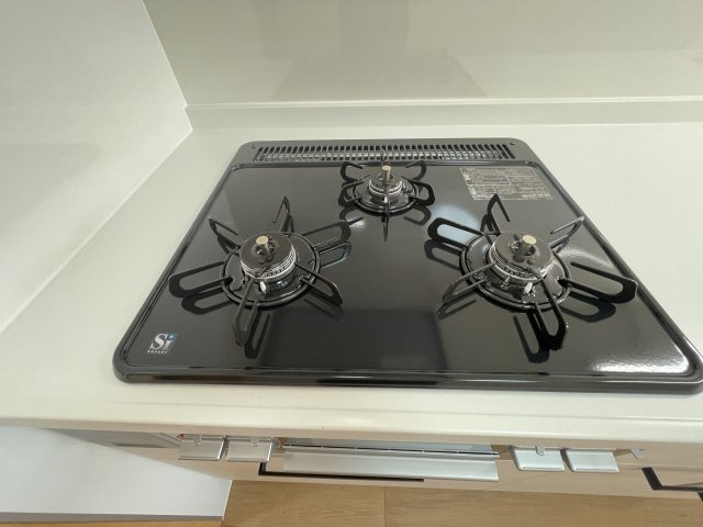 ハウベスト大橋のその他