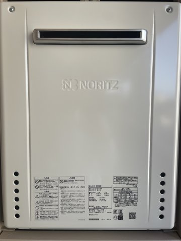 ハウベスト大橋のその他