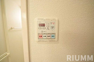 【設備】 | フレスコ