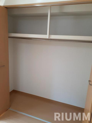 【収納】 | フレスコ