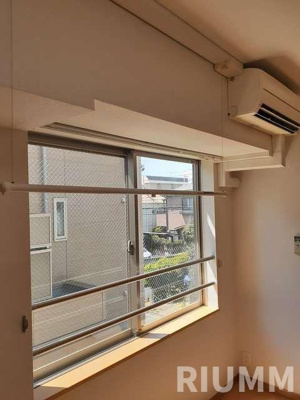 【展望】 | フレスコ