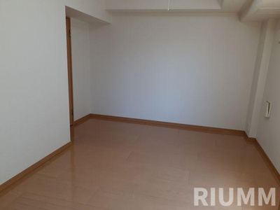 【居間・リビング】 | フレスコ