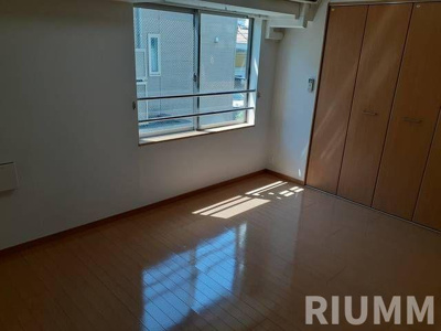 【内装】 | フレスコ