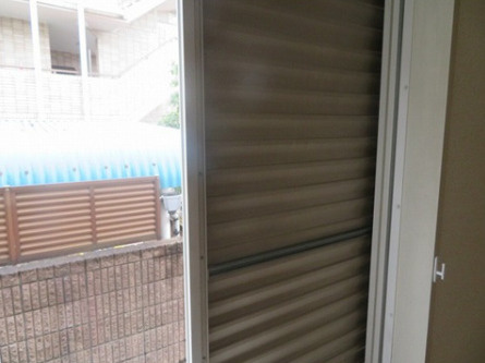 エスイーシー玉川ハイツ　敷金0　礼金0　南向き　B・T別のその他