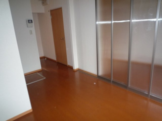 【居間・リビング】 | Precious masechi