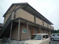 Precious masechiの画像