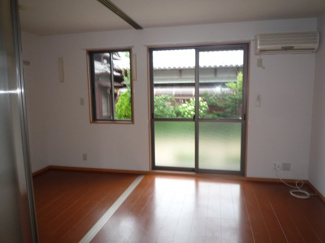 【洋室】 | Precious masechi