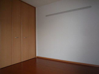 【洋室】 | Precious masechi