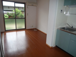 【居間・リビング】 | Precious masechi