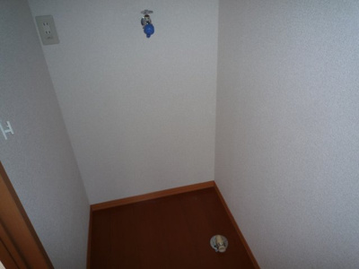 【設備】 | Precious masechi