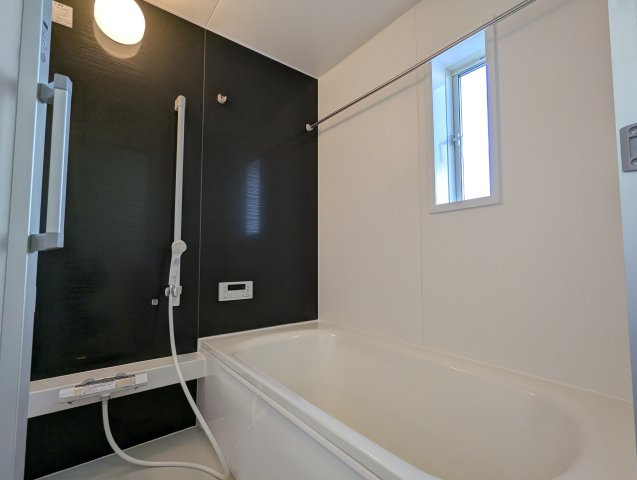 水戸市千波町　第15の独立洗面台|洗面室～シャキット！一日を始める朝も素顔に戻る夜も、洗面室から～！（同施工物件）