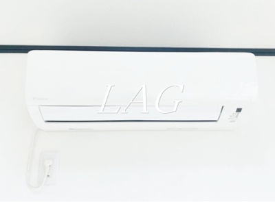 【その他】 | エスポワール羽田壱番館