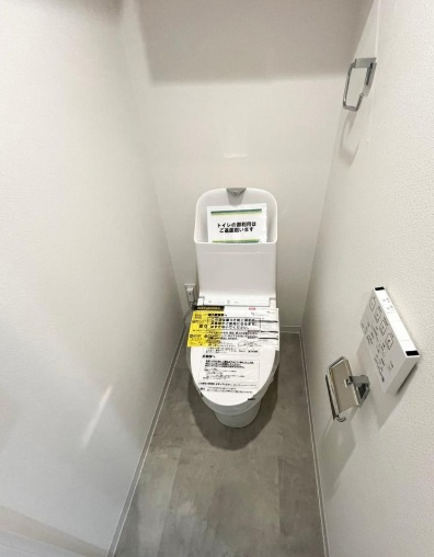 台東区今戸２丁目の店舗