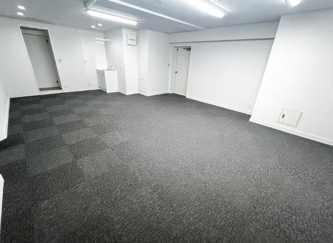 台東区今戸２丁目の店舗