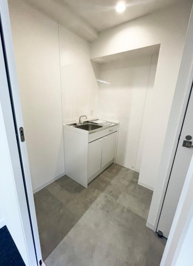 台東区今戸２丁目の店舗