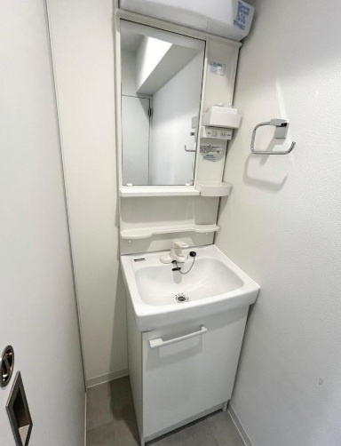 台東区今戸２丁目の店舗