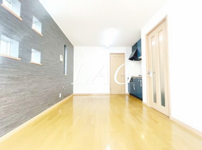 【寝室】 | グランド | 寝室です。