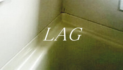 【浴室】 | グランド | お風呂です。