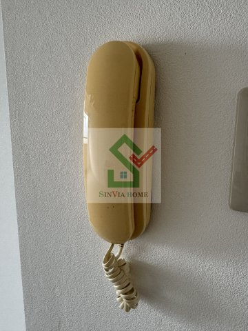 セザール清瀬のセキュリティ