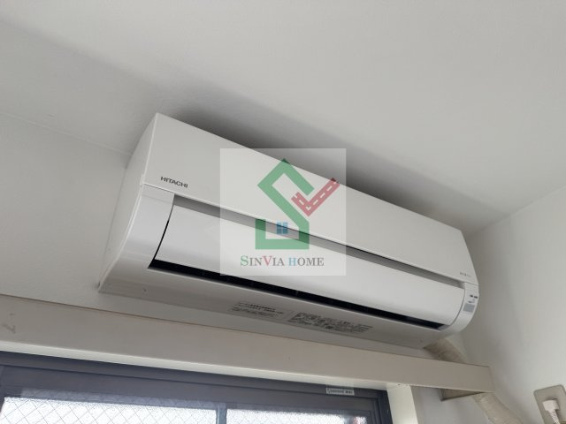 セザール清瀬のその他