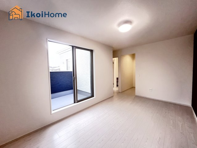 神戸市西区桜が丘西町3丁目　新築戸建のその他|【ホームページに現地動画掲載中】●年中無休：当日予約可●随時ご内覧可能！お気軽にお問い合わせ下さい！