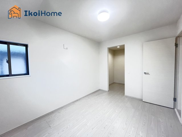 神戸市西区桜が丘西町3丁目　新築戸建のその他|【ホームページに現地動画掲載中】●年中無休：当日予約可●弊社は契約前に新築戸建の住宅診断が無料です！