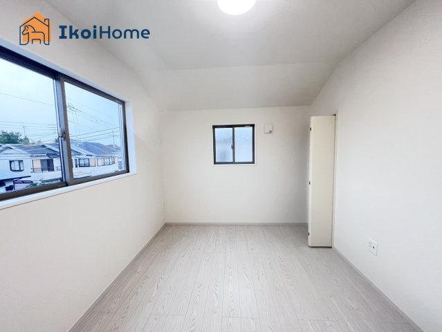 神戸市西区桜が丘西町3丁目　新築戸建のその他|【ホームページに現地動画掲載中】●年中無休：当日予約可●無料送迎！最短10分でお迎えに向かいます！