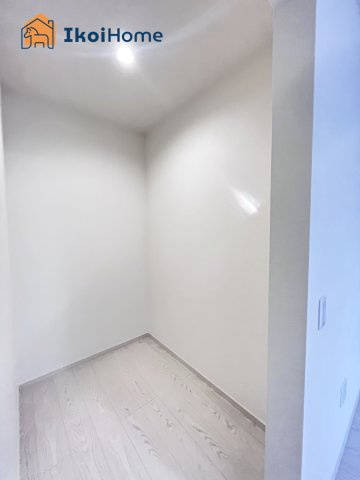 神戸市西区桜が丘西町3丁目　新築戸建の収納|【ホームページに現地動画掲載中】●年中無休：当日予約可●WIC2ヵ所あります。収納豊富で助かります♪