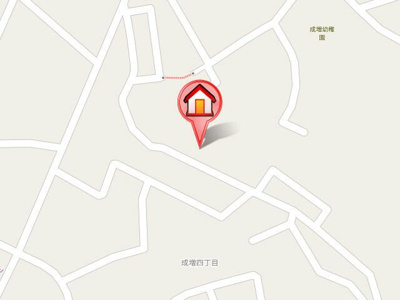 【その他】 | リエス成増