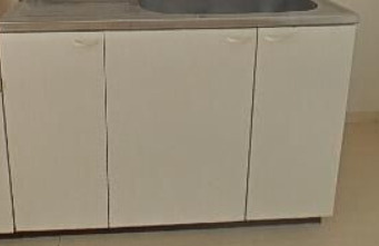 【収納】 | リエス成増