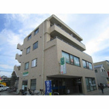 ツインリーフ渋谷の画像