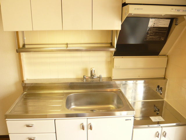 ※代表的な室内写真です。