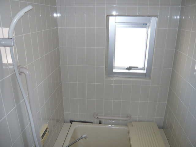 ※代表的な室内写真です。