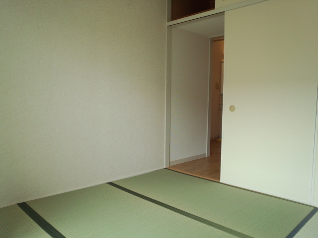 ※代表的な室内写真です。