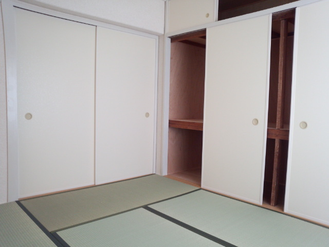 ※代表的な室内写真です。