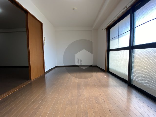 ブランチ613の子供部屋