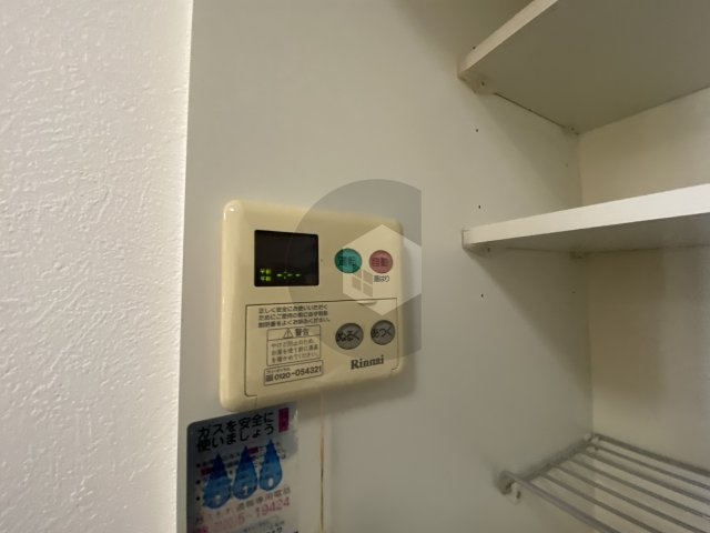 ブランチ613のその他