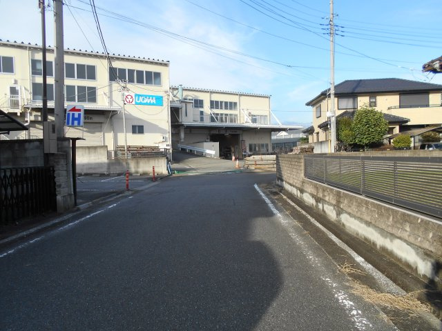  | 前橋市六供町中古住宅