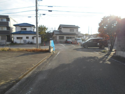  | 前橋市六供町中古住宅