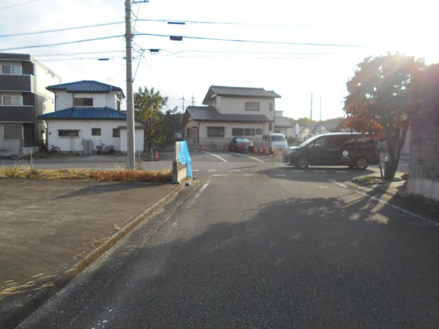  | 前橋市六供町中古住宅