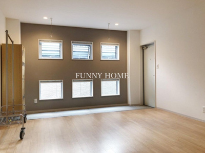 【内装】 | カイテキアパート