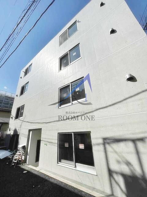 Ｍａｉｓｏｎ　ｄｅ　Ａｉｆｕｒ