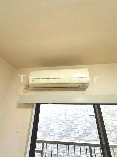 カーサ赤羽のその他