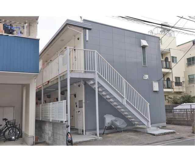 エステート秋田