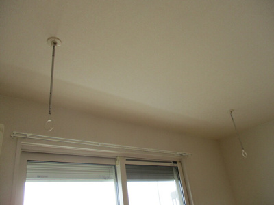 【寝室】 | ESTRONDE（エスト・ロンド）