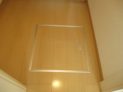 【収納】 | ESTRONDE（エスト・ロンド）